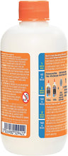 Carica l'immagine nel visualizzatore di Gallery, ELMER’S Liquido Magico per Slime, Ottimo per Realizzare Slime, Flacone da 258.77 ml, Incolore