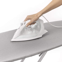 Carica l'immagine nel visualizzatore di Gallery, Rayen 6117 - Funda para planchar, XXL, Surtido: Modelos 150x55 cm, Strisce - Ilgrandebazar