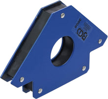 Carica l'immagine nel visualizzatore di Gallery, BGS cogenerazione-supporto magnetico, 32 kg, 3009 - Ilgrandebazar