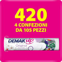Carica l'immagine nel visualizzatore di Gallery, 3
