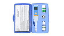 Carica l'immagine nel visualizzatore di Gallery, Apera strumenti AI221 penna tester, SX610, impermeabile, 0.1 PH accuratezza,... - Ilgrandebazar