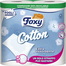 Carica l'immagine nel visualizzatore di Gallery, 4