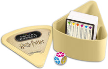 Carica l'immagine nel visualizzatore di Gallery, Winning Moves Gioco da Viaggio-Trivial Pursuit Harry Potter Bite Size, 037877
