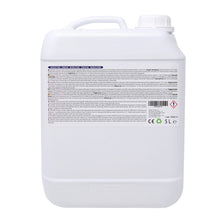 Carica l'immagine nel visualizzatore di Gallery, Nortembio Pool PH- Minus 5 L, Riduttore Naturale di PH per Piscina e Spa. 5 L - Ilgrandebazar