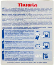 Carica l'immagine nel visualizzatore di Gallery, 2