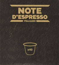 Carica l'immagine nel visualizzatore di Gallery, 19