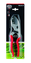 Carica l'immagine nel visualizzatore di Gallery, FELCO 6996010 Forbici per Potatura - Ilgrandebazar