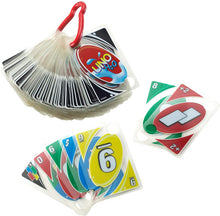 Carica l'immagine nel visualizzatore di Gallery, B001HN6EF4