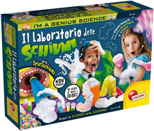 Carica l'immagine nel visualizzatore di Gallery, B08XZ1J7NK