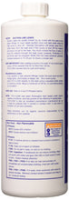 Carica l'immagine nel visualizzatore di Gallery, Marlig Industries Fix a Leak Pool Sealer - 907,2 Gram 900 g - Ilgrandebazar