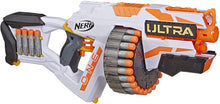 Carica l'immagine nel visualizzatore di Gallery, Hasbro Nerf Ultra - One (Blaster Motorizzato, Include 25 Dardi Nerf Ultra, Compatibile Soltanto con i Dardi Nerf Ultra