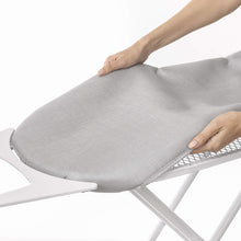 Carica l'immagine nel visualizzatore di Gallery, Rayen 6117 - Funda para planchar, XXL, Surtido: Modelos 150x55 cm, Strisce - Ilgrandebazar