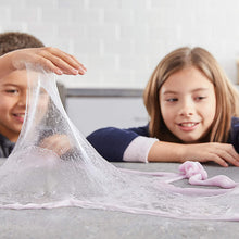 Carica l'immagine nel visualizzatore di Gallery, ELMER’S Liquido Magico per Slime, Ottimo per Realizzare Slime, Flacone da 258.77 ml, Incolore