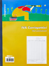 Carica l'immagine nel visualizzatore di Gallery, 2