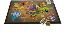 Carica l'immagine nel visualizzatore di Gallery, Spin Master Editrice Giochi- Risiko Gioco di strategia, 6033849 Versione classica
