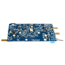 Carica l'immagine nel visualizzatore di Gallery, Ham It Up Barebones - HF/MF/LF/VLF/ULF Convertitore con TCXO e Circuito di... - Ilgrandebazar