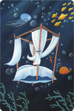 Carica l'immagine nel visualizzatore di Gallery, Asmodee- Dixit 2 Quest, Gioco da Tavolo Eedizione Italiana, Colore, DIX02IT