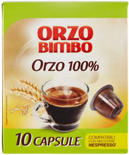 Carica l'immagine nel visualizzatore di Gallery, 1