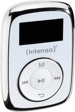 Carica l'immagine nel visualizzatore di Gallery, B01MYMQXGJ