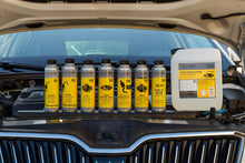 Carica l'immagine nel visualizzatore di Gallery, CleanTEC DPF Power Clean - Detergente ad alte prestazioni per filtro... - Ilgrandebazar