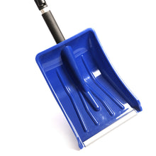 Carica l'immagine nel visualizzatore di Gallery, Shovel Pala da Neve telescopica. - Ilgrandebazar
