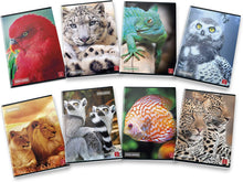 Carica l'immagine nel visualizzatore di Gallery, 9