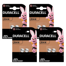 Carica l'immagine nel visualizzatore di Gallery, Duracell 2032, Batteria Bottone al Litio 3 V, Specialistica Elettronica,... - Ilgrandebazar