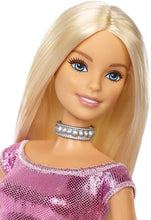 Carica l'immagine nel visualizzatore di Gallery, Barbie Barbie-GDJ36 Bambola, Multicolore, GDJ36