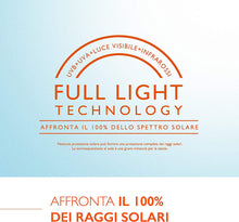 Carica l'immagine nel visualizzatore di Gallery, 6