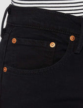 Carica l'immagine nel visualizzatore di Gallery, Levi's 501 Crop Jeans Donna