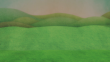 Carica l'immagine nel visualizzatore di Gallery, Lisciani Giochi- Giocare Educare, Life Skills, 72644