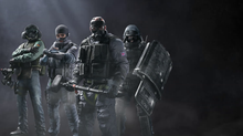 Carica l'immagine nel visualizzatore di Gallery, Tom Clancy's Rainbow Six Siege - PlayStation 4