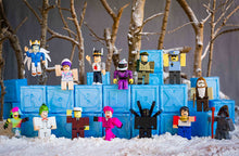 Carica l'immagine nel visualizzatore di Gallery, Roblox Serie di Figure