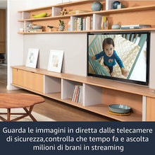 Carica l'immagine nel visualizzatore di Gallery, 12