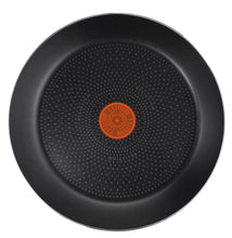 Carica l'immagine nel visualizzatore di Gallery, Lagostina Speciali Mini Cuoci Uovo Antiaderente, Alluminio, Nero, 12 cm, Nero - Ilgrandebazar