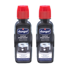 Carica l'immagine nel visualizzatore di Gallery, Durgol Nescafe Dolce Gusto Macchina Disincrostante 2 X 125 ml - Ilgrandebazar