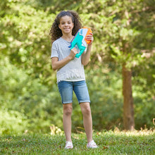 Carica l'immagine nel visualizzatore di Gallery, Nerf Super Soaker E0021EU4 - Splash Mouth