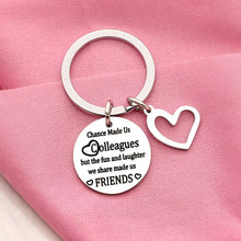 Carica l'immagine nel visualizzatore di Gallery, 2