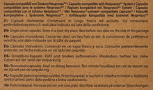 Carica l'immagine nel visualizzatore di Gallery, 40