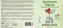 Carica l'immagine nel visualizzatore di Gallery, 5