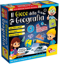 Carica l'immagine nel visualizzatore di Gallery, B00S8JF7YO