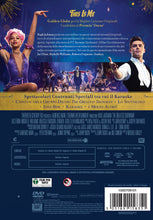 Carica l'immagine nel visualizzatore di Gallery, The Greatest Showman - Ilgrandebazar