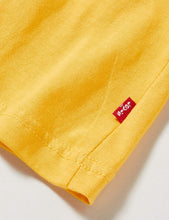 Carica l'immagine nel visualizzatore di Gallery, Levi's Kids Lvb Batwing Tee T-Shirt Bambini e Ragazzi