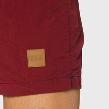 Carica l'immagine nel visualizzatore di Gallery, Urban Classics Block Swim Shorts Pantaloncini da Bagno Uomo