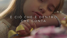 Carica l'immagine nel visualizzatore di Gallery, Duracell Ultra AA con Powercheck, Batterie Stilo Alcaline, 12 - Ilgrandebazar