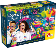 Carica l'immagine nel visualizzatore di Gallery, B08XYZQMRL
