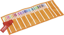 Carica l'immagine nel visualizzatore di Gallery, Fineliner - STABILO point 88 - Rollerset con Confezione da 30 pz, Multicolore - Ilgrandebazar