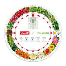 Carica l'immagine nel visualizzatore di Gallery, Quercetti - 0682 Gioca Green Officinali Multicolore - Ilgrandebazar