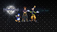 Carica l'immagine nel visualizzatore di Gallery, Kingdom Hearts HD 2.8 Final Chapter: Prologue - PlayStation 4
