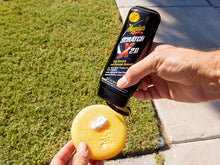 Carica l'immagine nel visualizzatore di Gallery, Meguiar'S GG10307 Rimuovi Graffi Scratch-X, 207 ml